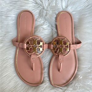 Tory Burch Sandals